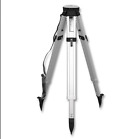 60-alqri40-b Cst-berger Lightweight Secure Sturdy 6 44425 60100 0