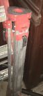 60-alqri40-o Cst Berger 65-inch Aluminum