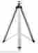60-mcte Berger Machine Control Tripod Exterior Bosch Cst Surveying Laser