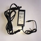 60-x300-0-e191-0 Stonex Scanner Battery Charger