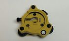 60063 Topcon Tr-5 Robotic Tribrach