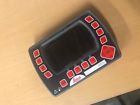 6007520 Leica Power Grade 2d