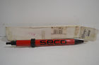 6010-00-red Seco Stake Out Mini