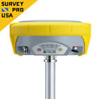 6012523 Geomax Pro Gnss Rtk System Network Rover And 688952572044