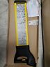 6014155 Leica Utility Cable Locator Depth Package Main Power 7640110698655