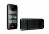 6015300 Leica Photogrammetry Package With Mission Kit Software 9319499091453