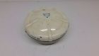 57880-66 60158-66 Trimble R8 Gps Receiver
