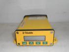 60232-10 Trimble As-is Dsm232 Gps