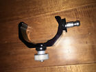 60516 Trimble Topcon Mounting Bracket