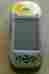 60950-00-no 60950-00 2005 Pocket Trimble Geoxh Pc Series Data Collector Pn Charger