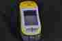 609550-00 2005 Trimble Geo Xh Series