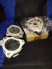 61-2125 Cst Rotatable Tribrach Adapters