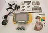 61108 Topcon Tesla Geo Field Controller Bluetooth Gps And Camera