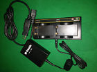 61116-00 Trimble Dual Bay Battery Charger