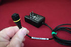 61234-00 Power Trimble Supply Geoexplorer Series Alden Geo 2005 Gps Rev