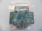 62170-10s Trimble Geo 08 Xm-xt Dude