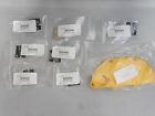 Sps781-881-882 62481-00s Trimble Assy No
