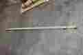 6256r Teledyne Keuffel Esser Wood Mesuring