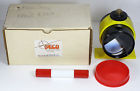 6300 Seco 68mm Prism Assy Stock No New Condition