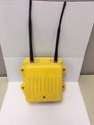 63129-10-24 Trimble Snr910 Dual Band