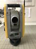 6332200 Trimble Robotic Total Station Dr
