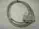 6350-12 Sokkia Lietz Cable For Scr-1
