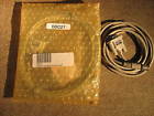 635039 Sokkia Topcon Doc27-serial Cable Hirose