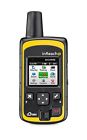 635753715255 Delorme New Inreach Se Satellite