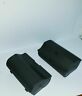 636976 Trimble Recharchable Battery Pack