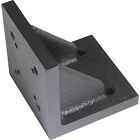 6370 Proto Bench Mount-trans 662679134389