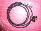 Gev125 639968 Leica Connection Housing Gfu