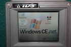 H-076-495-200c-032 64 Ce Blm Tds Mb Windowes 206mhz Ranger 200c Ecosurvey