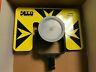 6402-02-ylb Seco Mm Premier Prism With Inch Target Yellow Black
