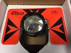 6402-20-st Seco Tilting Prism With 30mm