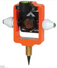 6405-10-flo Seco Mini Stakeout Prism