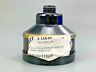6411-00 Prism Mm Point Unknown Brand