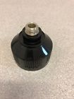 6411-04-001-blk Seco Heavy Duty Prism Housing