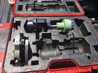 Grp121 641617 Leica Prism Gpr121 Gpr1