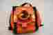 641618 Gpr111 Leica Round Prism For Total Station
