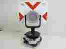 6422-02-wor Seco Premier Nodal Point Prism 0 Or 30 Offset With Base And Level