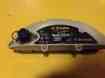 64235-66 Part Txrx Mhz Service Radio 450-470 5800 R8 Trimble Door