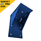 6425 Survey Pro New Robotic 688952571597
