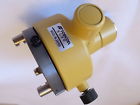 643856010 Topcon Rotating Tribrach Adaptor S2