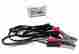 Pc-21 64395 6090 Topcon Battery Cord