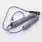 643956020 Topcon Battery Cable For Gts Series
