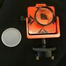 6440-00-fly Seco Topcon Tribrach Adapter Single Prism Tilting Assembly