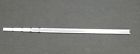06-816c 644425061118 Aluminum Telescoping Rod