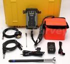 64450-65 Trimble Tdl 450l 430