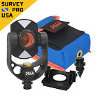 6450-00-blk Seco New Eclipse Mini