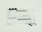 64541-20060 Topcon Pack Stylus For Series Is Qs Ps Total Station